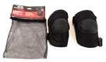 Hatch Centurion Elbow Pads EP300/330G/300CT (new). Fixed Price $19.95.