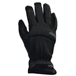Big Time Products Llc 8733-23 Mens Blizzard Glove- Extra Large. Fixed Price $41.04.
