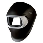 3M Speedglas Welding Helmet 100 07-0012-00BL, No Headband Adf, Ea/case. Fixed Price $62.71.