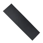 Skateboard 9" X 33" Non-slip Coarse Grit Single Sheet (bla.... Fixed Price $14.56.