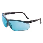 Uvex 763-S3213X Genesis Safety Glasses 50% Gray Tint. Fixed Price $193.40.