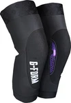 G-form Terra Mtb Mountain Bike Knee Guards Black. Fixed Price $35.48.
