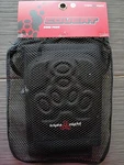 Triple Eight Convert Knee Pads Adult Sm 62101. Fixed Price $30.00.