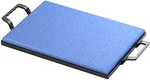 Bon Tool 24INX 14IN Foam Kneeler Board Standard Pad. Fixed Price $49.78.