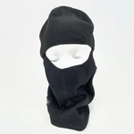 Ergodyne N-ferno 6823 Balaclava Ski Mask Wind-resistant Face Hinged Design. Fixed Price $13.29.