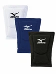 Mizuno LR6 Volleyball Kneepads. Fixed Price $28.99.