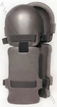 Extreem Knees Full Length Foam Pad World's Best. Fixed Price $34.95.
