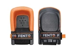 Original Professional Knee Pads Superior Protection With Adjustable .... Fixed Price $151.99.