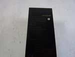 Honeywell FF-SRT031R2 Safety Controller Module 24VDC Used. Fixed Price $22.88.