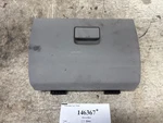 Peterbilt Paccar Glove Box S10-6030-0731 From 2018 579. Fixed Price $239.99.