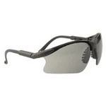 Gateway Safety 16GB83 Scorpion Black/gray Lens Glasses. Fixed Price $9.18.