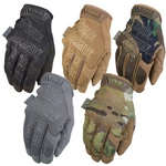 Mechanix Wear Tactical Original Multipurpose Airsoft Work & Duty Gloves. Fixed Price $39.95.