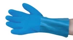 Safety SAS6554 Pvc Gloves, X-large. Fixed Price $16.95.