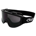 Global Vision Eyewear Wind-shield Anti-fog Safety Goggles. Fixed Price $13.99.