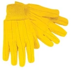 Mcr 12.88526C Heavy Weight Golden Chore Glove Fleece - Pairs. Fixed Price $181.87.