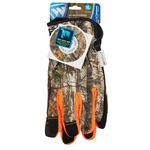 West Chester Protective Gear Camo Hidex Wntr Glove RE96555-XL. Fixed Price $23.50.