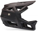Fox Racing Proframe Rs Taunt Mtb Mountain Bike Helmet Cocoa. Fixed Price $238.72.