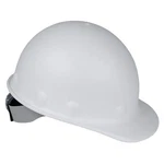 Honeywell Fibre-metal P2HNRW01A000 Hard Hat,type 1, Class G,white 23V875. Fixed Price $56.98.