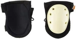 50403 Altaflex Knee Protector Pad Black Cordura Nylon Fabric Altalok. Fixed Price $52.36.