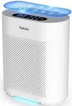 Air Purifiers For Home Large Room Up To 2200FT , PM2.5 Quality Sensor Sma.... Fixed Price $151.49.