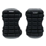 Bucket Boss BB1 Baseball Knee Pad, Foam 2-STRAP, Hook And Loop Closure. Fixed Price $29.86.