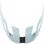 Fox Racing Flux Solid Mtb Helmet Visor/peak Iced. Fixed Price $15.27.