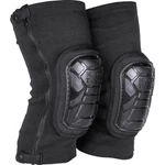 1PC Klein Tools 60629 Tough-flex Knee Pad Sleeve M/l. Fixed Price $78.22.