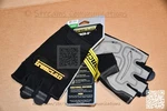 Ironclad Mach 5 Gloves - Size X Large. Fixed Price $19.99.