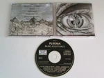 Flegma Blind Acceptance Cd 1992 Mega Rare Oop Thrash Orig 1ST Press Black Rose!!. Fixed Price $79.99.