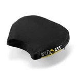 Wild Ass Gel Air Cushion Smart Comfort Seat Honda CB650R Neo Sports Cafe 19 - 20. Fixed Price $238.02.