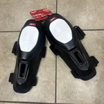 Milwaukee 48-73-6070 Dynamic Flooring Knee Pads One Size Foam Black/white. Fixed Price $78.99.