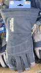 Youngstown Glove 05-3430-80-L Waterproof Gauntlet Xt Performance Tough. Fixed Price $49.99.