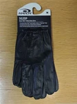 Hatch SG20P Dura-thin Police Duty Glove Medium Mens Goat Leather Safariland. Fixed Price $34.95.