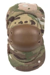 53013.16 Altaflex Elbow Protector Pad, Multicam Cordura Nylon Fabric, Al.... Fixed Price $36.69.