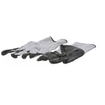 Pyramex GL402C52XL Cutresistant Utility Gloves. Fixed Price $23.58.