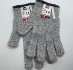 Kids Nocry Cut Resistant Gloves Xxs Child Size 5-7 Yrs Cooking Gardening Crafts. Fixed Price $6.95.