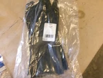 Stens 751-030 Gloves. Fixed Price $10.99.