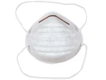 20 Boxes / 1000 Face Masks Dust Ppe - Double Strap Bulk Wholesale Lot. Fixed Price $179.66.