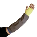 12 Sleeves Pip Kut-gard Cut-resistant Arm W/thumb Hole 22"L 10-K4622. Fixed Price $26.50.
