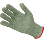 Tucker Safety BK945421 Small Red Kut Glove Cut Resistant. Fixed Price $30.78.