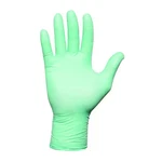 Ansell Neotouch 25-101, Chemical Resistant Gloves, 100 Pk, Green. Fixed Price $29.59.