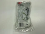 3M SF415AF Securefit Protective Eyewear Clear Lens Safety Glasses, +1.5 Diopter. Fixed Price $11.66.