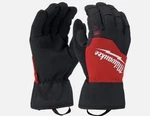 Milwaukee Xl Winter Performance Gloves. Fixed Price $34.99.