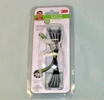 Safety Glasses 3M Securefit SF400C Clear Anti-fog Uv Protection New Sealed. Fixed Price $11.49.