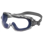 Safety Goggles, Clear Lens, Anti-fog, Indirect Vented, 2.0 Bifocal, Neoprene. Fixed Price $37.71.
