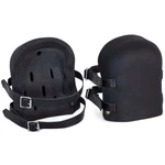 Sellstrom S96350 Kneepro Pads, Roofers, Rubber. Fixed Price $44.29.