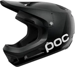 Poc Coron Air Mips Full Face Mountainbike Helmet - Designed To Deliver Comfort,. Fixed Price $461.83.