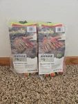 New Hexarmor Rig Lizard Arctic 2023, Cut Resistant 4 Palm, Impact Work Gloves Xl. Fixed Price $30.00.