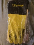 Hexarmor Gloves 4085-9/L. Fixed Price $19.85.