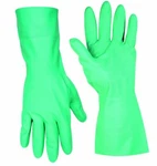 2305S Chemical Resistant Nitrile Gloves Small. Fixed Price $17.54.
